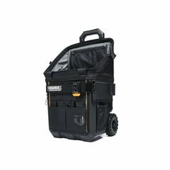 美國TOUGHBUILT TB-CT-61-14 拉桿式工具推車 14吋全新到貨 TOUGHBUILT