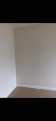 承接大小油漆工程 - (翻油乳膠漆,油漆工程) 裝修工程Renovation