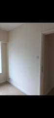 承接大小油漆工程 - (翻油乳膠漆,油漆工程) 裝修工程Renovation