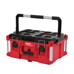 美行美沃奇Milwaukee 2997-23PO M18 FUEL 3 工具組合5.0AH電池*2套裝 MILWAUKEE美沃奇(美行)