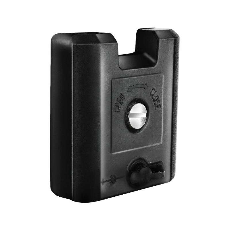 LAISAI萊賽G609S-520 鋰電池 2.0Ah/鋰電池 3.5Ah系列 LAISAIL