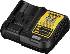 美行DEWALT 20V MAX 無繩角磨機套件3 英寸磨機套裝 DEWALT得偉(美行)