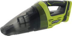 Ryobi P7131 One+ 18V 鋰離子電池供電無繩乾碎屑手吸塵機(不含電池/僅限電動工具) RYOBI 良明(美行)