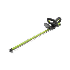 WORX WD254 20V 2"鋰電籬笆機(現貨) WORX 威克士