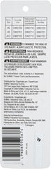 美國🇺🇸 Dewalt得偉批嘴鑽咀 #8二合一套裝(現貨) DEWALT得偉(美行)
