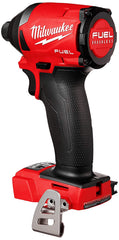 美沃奇MILWAUKEE M18 XC5.0 電池 2PK +2760-20 1/4" 六角起子批套裝 MILWAUKEE美沃奇(美行)