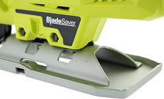 RYOBI 良明One+ P5231 18V 積梳 (不含電池,電動工具和T形木材切割刀片) RYOBI 良明(美行)