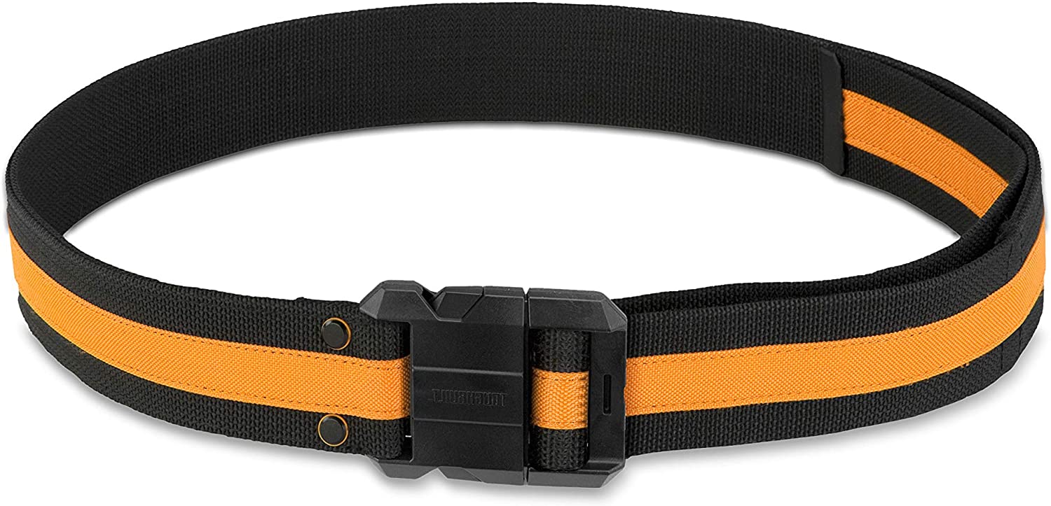 Toughbuilt TB - CT-42 施工腰帶 TOUGHBUILT