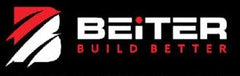 美國BEITER 16V鋰電強力電批BT-420-16V 美國BEITER