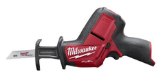 美國Milwaukee M12 FUEL™ HACKZALL® 往復鋸4.0AH*1套裝 MILWAUKEE美沃奇(美行)
