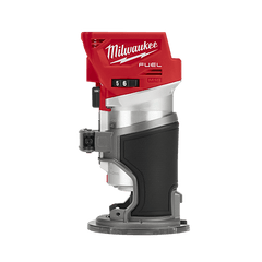 Milwaukee 2723-20 M18 fuel緊湊型砲機(裸機) MILWAUKEE美沃奇(美行)