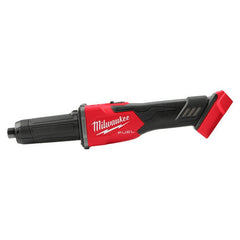美行MILWAUKEE M18 FUEL 制動模磨機,滑動開關(淨機) MILWAUKEE美沃奇(美行)