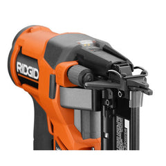 美國里奇 RIDGID 18V無刷布拉德釘槍(淨機) RIDGID里奇
