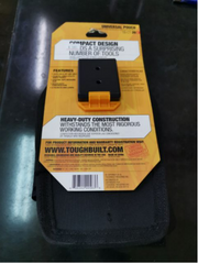 美國TOUGHBUILT腰包&鉗袋系列【 TB-CT-26】 隨身包 TOUGHBUILT