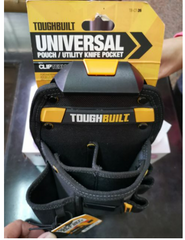 美國TOUGHBUILT腰包&鉗袋系列【 TB-CT-26】 隨身包 TOUGHBUILT