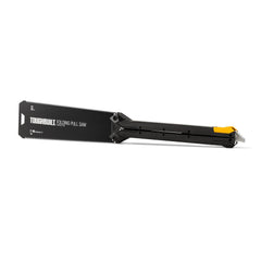 美國toughbuilt折疊拉鋸新款TB - H4 - 21- 2X(現貨發售) TOUGHBUILT