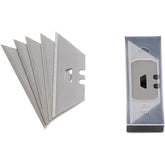 ToughBuilt 美工刀10 片裝,代用美工刀刀片(現貨) TOUGHBUILT