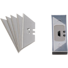 ToughBuilt 美工刀10 片裝,代用美工刀刀片(現貨) TOUGHBUILT