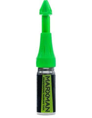 英國🇬🇧製造噴射式記號噴筆MarXman 粉筆非永久性 DIY 記號筆工具(標準款最大 45 毫米) 鑽咀及配件
