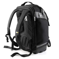 美國TOUGHBUILT 防水硬底工具背包(現貨) TOUGHBUILT