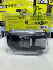Ryobi 40v 4.0AH電池 RYOBI 良明(美行)