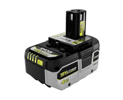 新款美國RYOBI 18V ONE+ HP 無刷 F釘槍 AIRSTRIKE 18GA BRAD NAILER RYOBI 良明(美行)