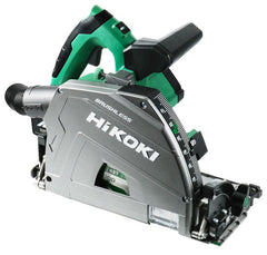 HiKOKI-高壹新品多重電壓(36V)無線切入鋸 C3606DPA (淨機) HIKOKI