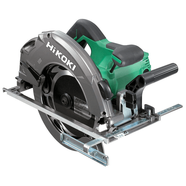 HiKOKI 2000W 235mm (9-1/4") 圓鋸 - C9SA3-110V限時特價優惠 HiKOKI