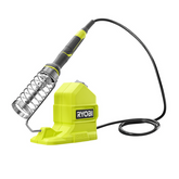 18V ONE+ 120W 烙鐵(淨機) RYOBI 良明(美國)