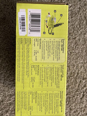 全新 Ryobi PRT100B 18V ONE+ 無繩精密旋轉工具(僅限工具) RYOBI 良明(美行)
