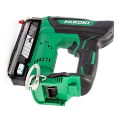 HiKOKI 18V 釘槍機(蚊釘) NP18DSAL(淨機) HiKOKI