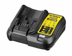 DEWALT得偉2.0AH電池/ DeWalt - 鋰離子電池充電器 DEWALT得偉(美行)