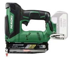 HiKOKI 18V 釘槍機(蚊釘) NP18DSAL(淨機) HiKOKI
