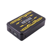森思Sensi 30V 30000mAh風扇衫電池 (隨附Burtle轉接線) (Type-C充電) 日本直送 Burtle
