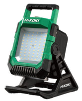 HIKOKI UB18DC 18V LED照明燈工作燈(淨機) HIKOKI
