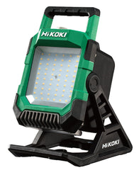 HIKOKI UB18DC 18V LED照明燈工作燈(淨機) HIKOKI