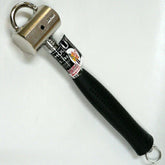 HOLD-U Hold You 0.7kg/0.9kg/1.1kg 日本製造 錘子(訂購10-14個工作日) HOLD-U