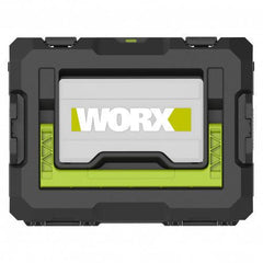 WORX 威克士 WA4230 層疊箱 | 香港行貨 WORX 威克士