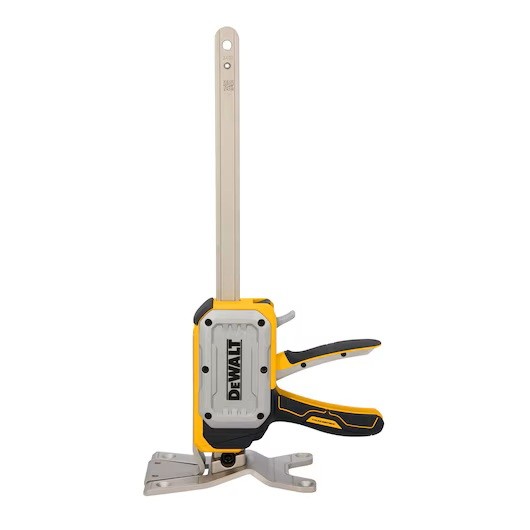 DEWALT 得偉 工業起重積 DWHT83550 DEWALT得偉（美行）