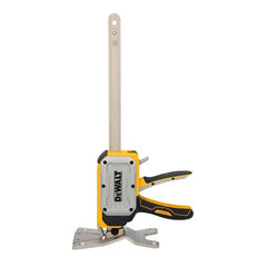 DEWALT 得偉 工業起重積 DWHT83550 DEWALT得偉（美行）