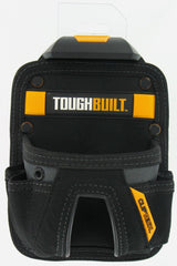 Toughbuilt TB-CTP-01031A 捲尺袋 Toughbuilt