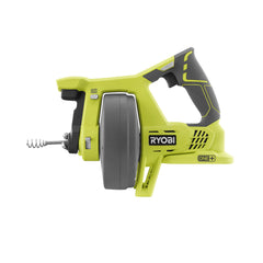 Ryobi  18V ONE+ 排水螺旋鑽（僅限工具） RYOBI