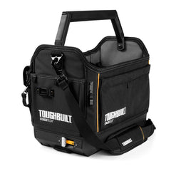 toughbuilt StackTech 工具手提袋TB-B1-S-80C toughbuilt