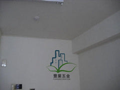 假天花工程廚房/洗手間訂造服務 – 連工包料 2500 起--豐業五金裝飾工程公司 裝修工程Renovation