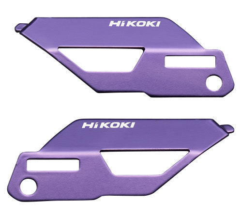 HiKOKI 36V 衝擊鑽WH36DC/WH36DD/FWH18DA其他彩色板配件（預購） HIKOKI