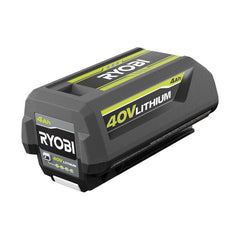 Ryobi 40v 4.0AH電池 RYOBI 良明（美行）