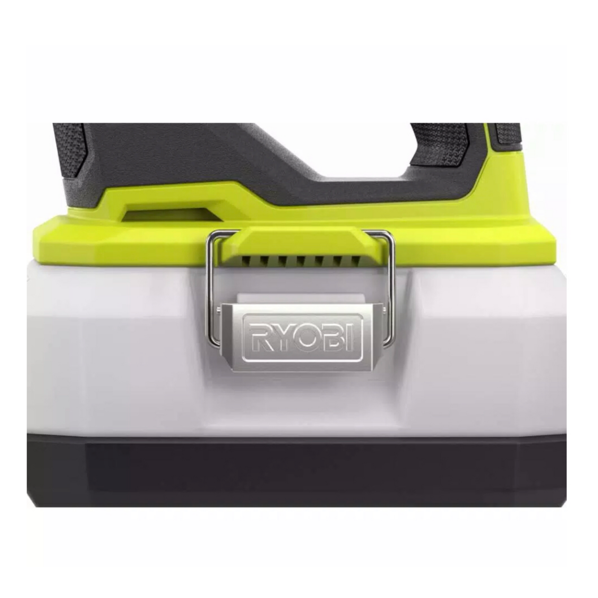 現貨美國Ryobi ONE+ 18V  無線手持式靜電消毒噴霧器1 公升+2.0 Ah*1 電池和充電器（可調噴射射程距離同大細） RYOBI 良明（美行）