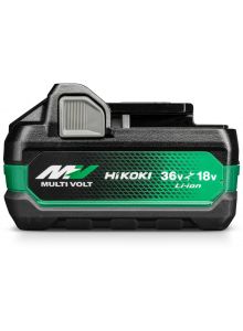 日本限定版HiKOKI 18V 無線冷暖庫沙米色UL18DC迷你冰箱（現貨）