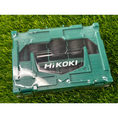 HiKOKI 7支裝衝擊扳手套筒工具組797227 HiKOKI