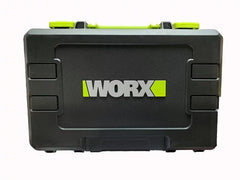 WORX 威克士WU919 12V 無刷雙速電鑽+無刷衝擊起子機套裝 WORX 威克士